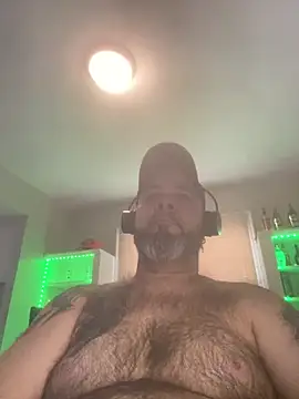 Snapshot of Cristian-Brayan chatting on 01.09.25 Cristian-Brayan online show from 01.09.25