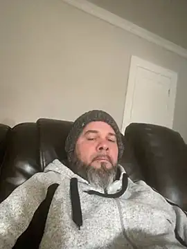 Snapshot of Cristian-Brayan chatting on 01.23.25 Cristian-Brayan online show from 01.23.25