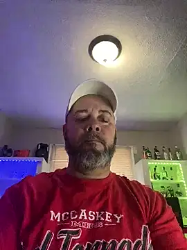 Snapshot of Cristian-Brayan chatting on 03.06.25 Cristian-Brayan online show from 03.06.25