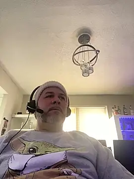 Cristian-Brayan online show from 02.05.26