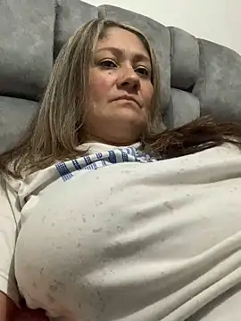 gabiTetas online show from 12.02.24