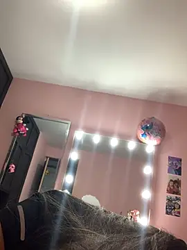 gabiTetas online show from 12.13.24