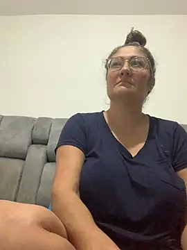 gabiTetas online show from 01.14.25