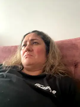 gabiTetas online show from 10.19.25