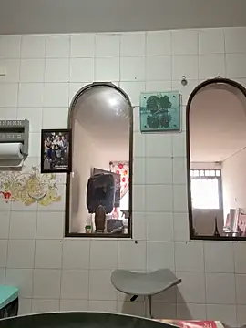 gabiTetas online show from 11.26.25