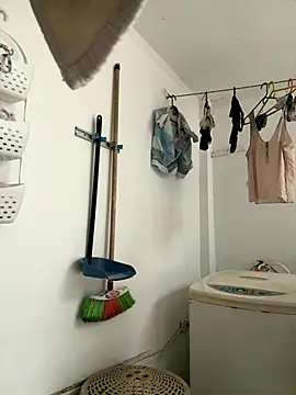 gabiTetas online show from 12.03.25