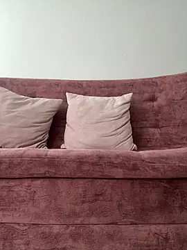 gabiTetas online show from 02.07.26