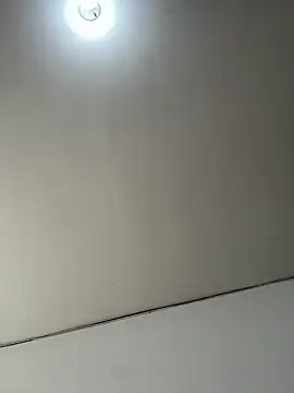 gabiTetas online show from 02.10.26