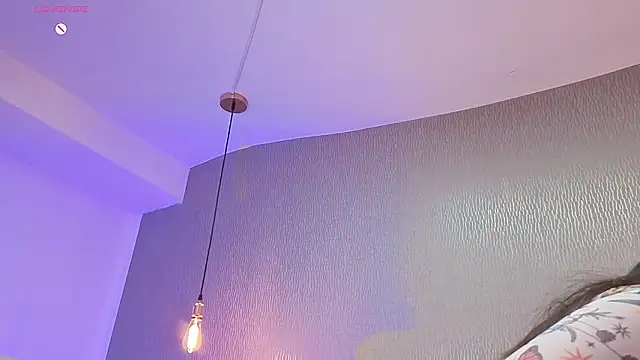 Alexa Thaylor  online show from 02.06.26