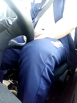 RobertoBuzios22 online show from 03.04.26