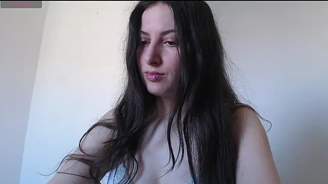  Hot Lady  online show from 03.18.26