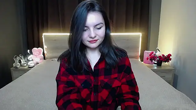 JasmineAsha online show from 02.04.26