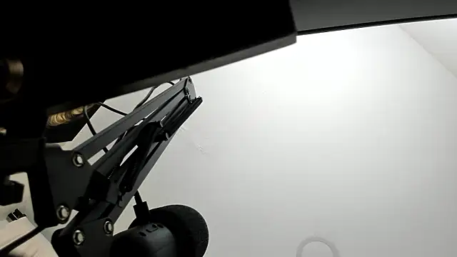 sarita loven online show from 02.18.26