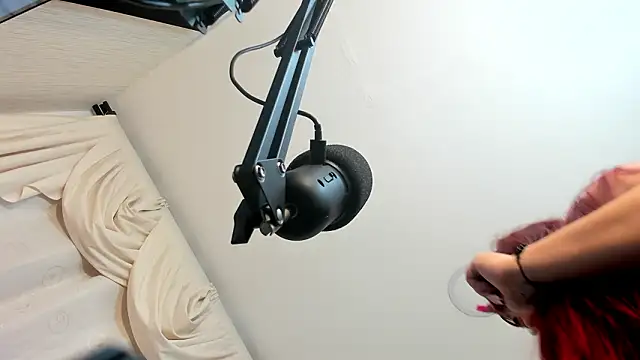 sarita loven online show from 02.25.26