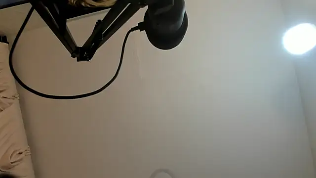 sarita loven online show from 03.28.26