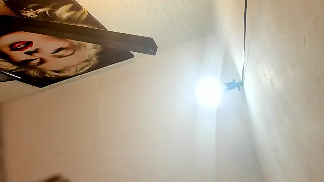 sarita loven online show from 04.14.26