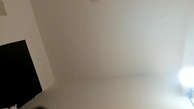 sarita loven online show from 04.15.26