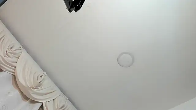sarita loven online show from 05.08.26
