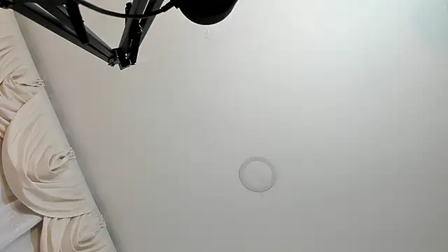 sarita loven online show from 05.22.26
