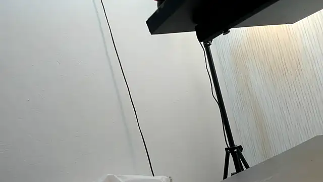sarita loven online show from 05.27.26