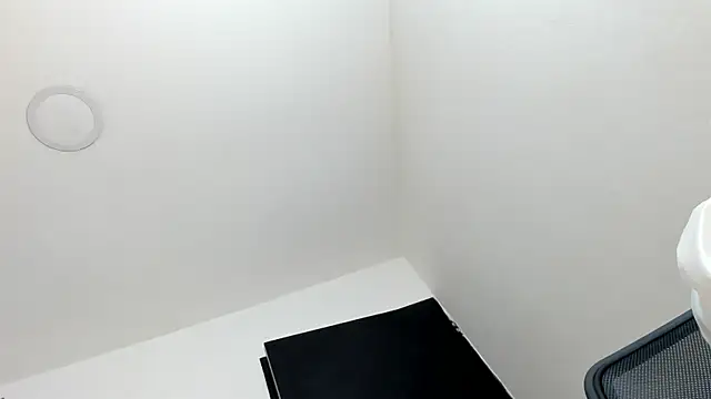 sarita loven online show from 06.02.26