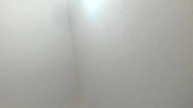 sarita loven online show from 07.28.26