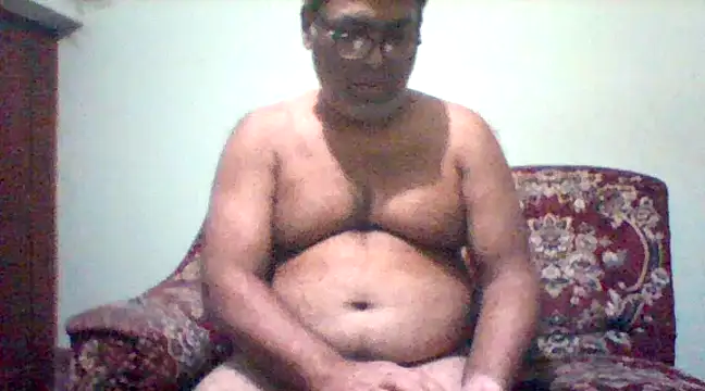 Probal online show from 12.21.24