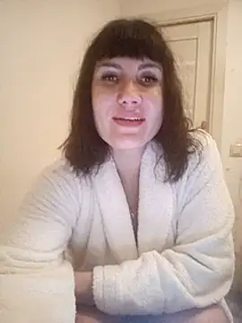 ROXOLANAA SEXY online show from 03.20.25