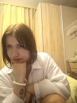 ROXOLANAA SEXY online show from 09.17.25