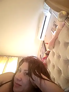 ROXOLANAA SEXY online show from 09.20.25