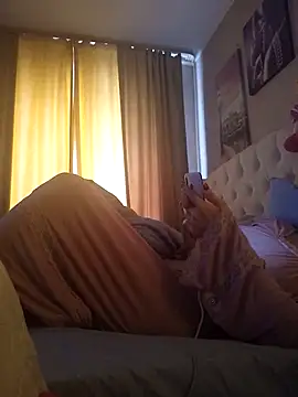 ROXOLANAA SEXY online show from 09.23.25