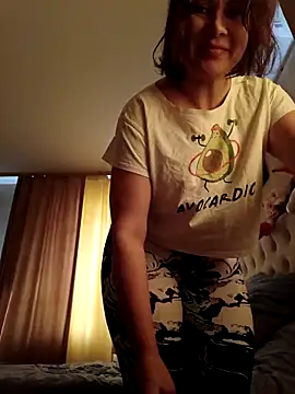 ROXOLANAA SEXY online show from 10.04.25