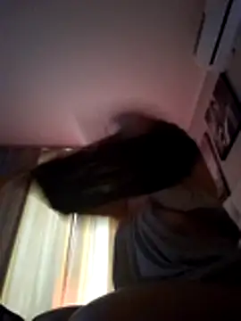 ROXOLANAA SEXY online show from 12.18.25