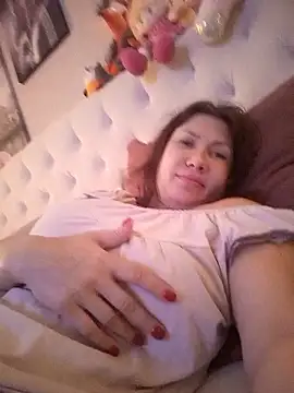 ROXOLANAA SEXY online show from 01.08.26