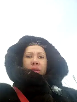 ROXOLANAA SEXY online show from 02.01.26