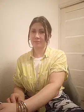 ROXOLANAA SEXY online show from 03.09.26