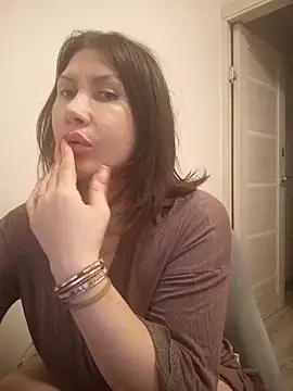 ROXOLANAA SEXY online show from 04.22.26