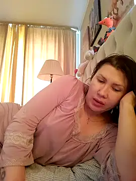 ROXOLANAA SEXY online show from 04.25.26