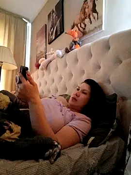ROXOLANAA SEXY online show from 04.28.26