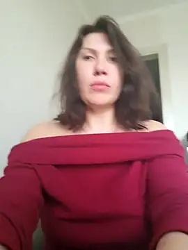 ROXOLANAA SEXY online show from 05.04.26