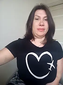 ROXOLANAA SEXY online show from 05.05.26