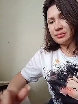 ROXOLANAA SEXY online show from 05.10.26