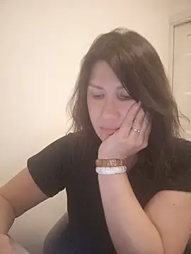 ROXOLANAA SEXY online show from 05.13.26