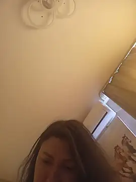 ROXOLANAA SEXY online show from 05.14.26