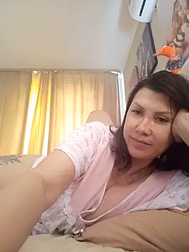 ROXOLANAA SEXY online show from 05.16.26