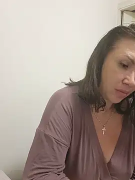 ROXOLANAA SEXY online show from 05.22.26