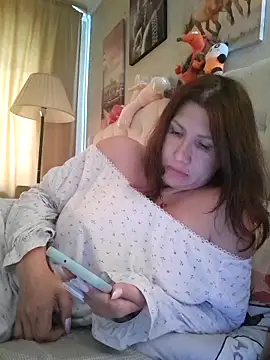 ROXOLANAA SEXY online show from 05.29.26