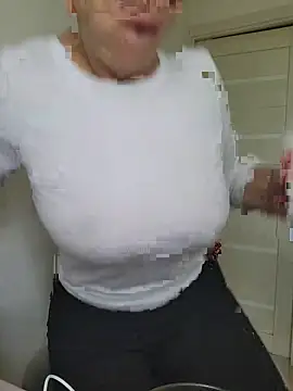 ROXOLANAA SEXY online show from 05.30.26