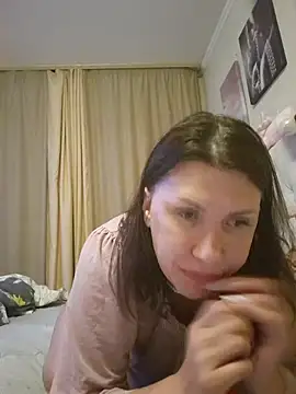 ROXOLANAA SEXY online show from 05.30.26