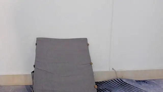 All yours555 online show from 01.04.25